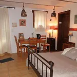 佩蒂特杜布勒伊住宿加早餐旅馆 3* 韦尔维耶