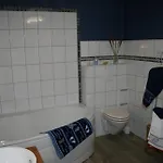 佩蒂特杜布勒伊住宿加早餐旅馆 住宿加早餐酒店 3*