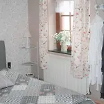 佩蒂特杜布勒伊住宿加早餐旅馆 3* 韦尔维耶