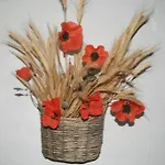 Panzió Ferme Du Petit Breuil 3*