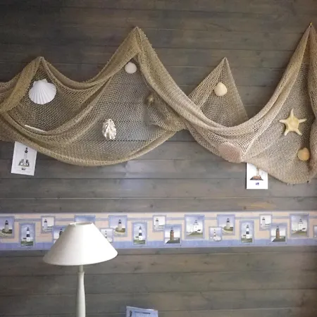 Ferme Du Petit Breuil Nocleg ze śniadaniem Verviers